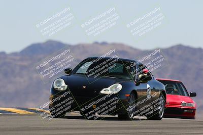 media/Apr-23-2022-Club Racer Events (Sat) [[b3040df9ff]]/Beginner Group (Blue)/Session 3/Turn 9/